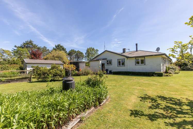 314 Rakaiatai Road Dannevirke_12