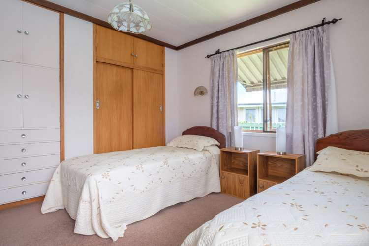 20a Domett Street Whataupoko_9