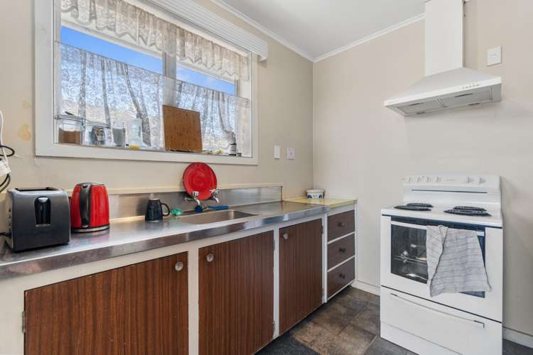 77 Normandy Avenue_3