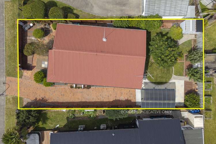 2 Kane Road Papamoa_2