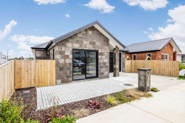 25 Bannockburn Road_3