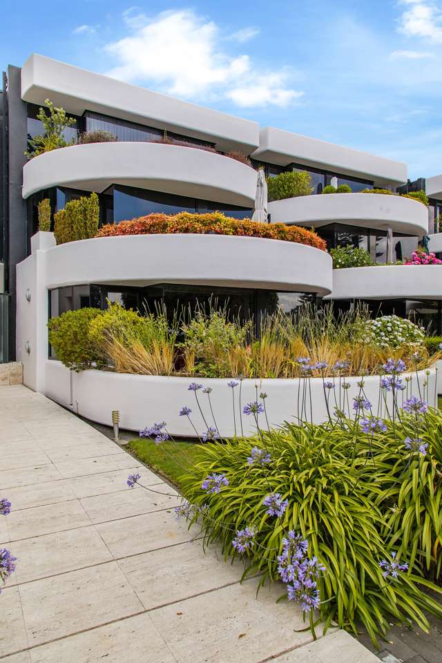 2/47 Tamaki Drive Mission Bay_1