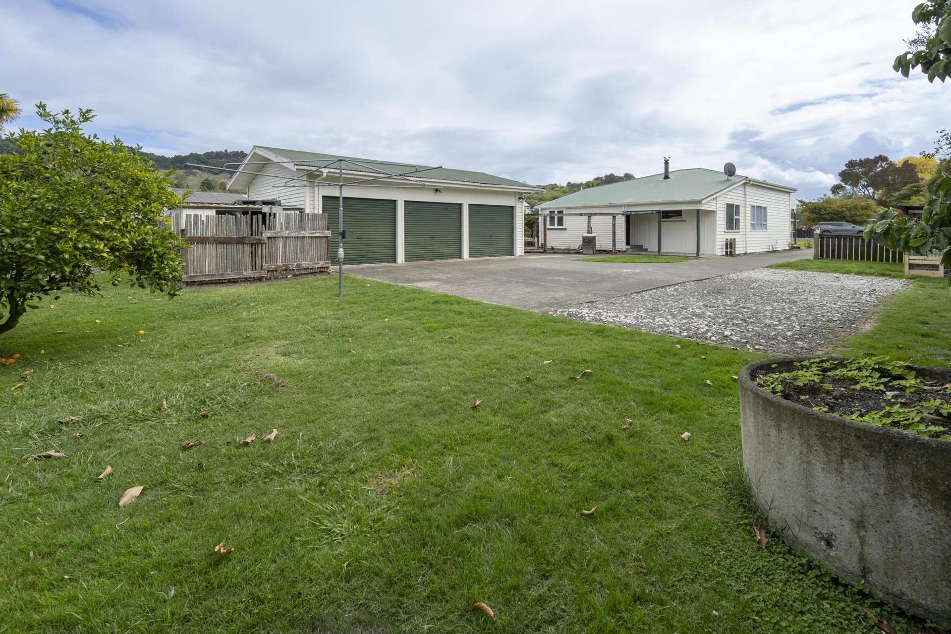 7 George Street Te Kuiti_0