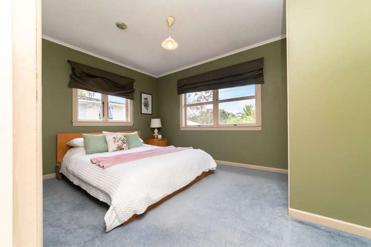 58 Konini Road Titirangi_8