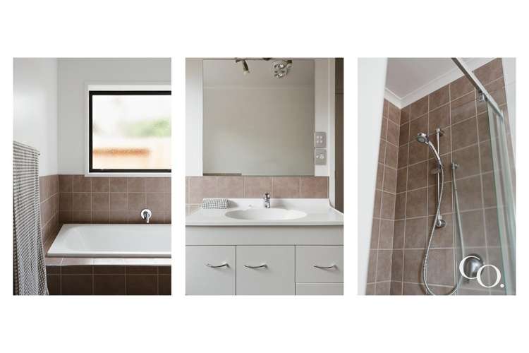 573 Gloucester Road Papamoa Beach_17