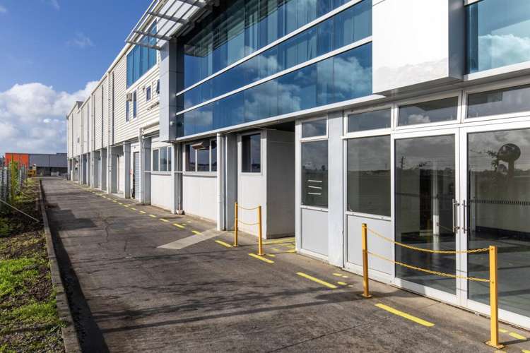 37-41 Poland Road Wairau Valley_3