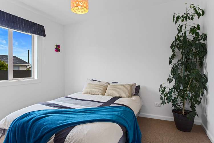 19 Riwai Street Templeton_6