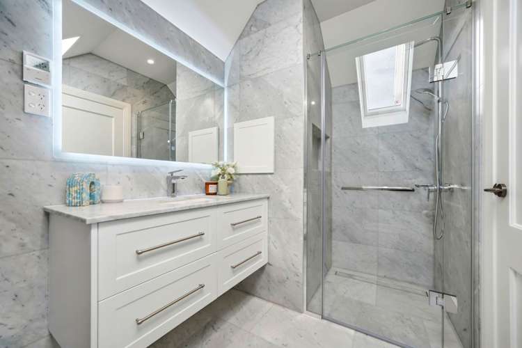 144 Orakei Road Remuera_49