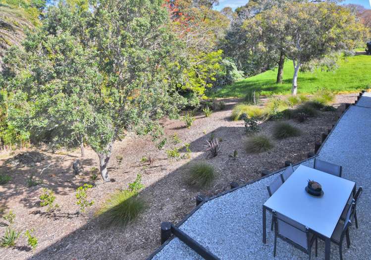 57 Hauraki Road Leigh_11