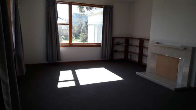 2/124 Brookside Terrace Bryndwr_3
