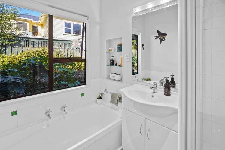 73 Beatson Road Wakatu_10