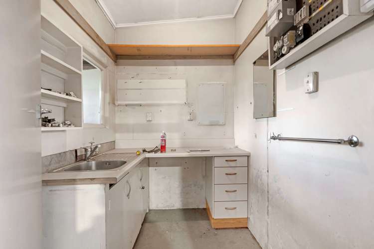 15 North Road Invercargill_8