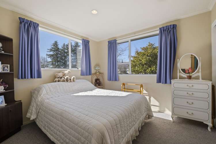 8a Derry Street Cromwell_12