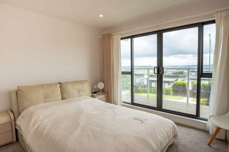 42 Ascension Crescent Orewa_5