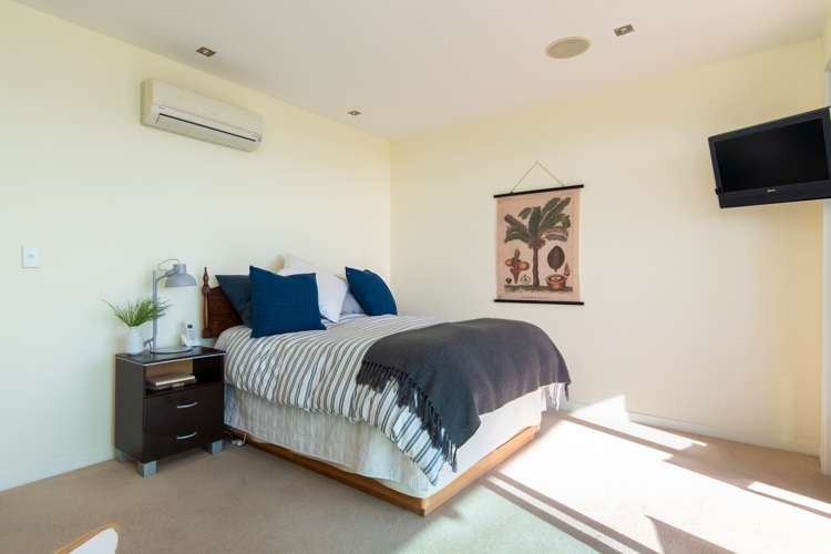 2/22 Hospital Terrace Hospital Hill_11