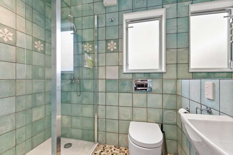 10 Cave Road Houghton Bay_16