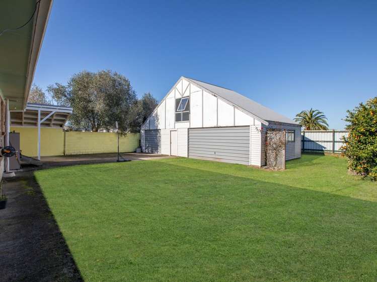 28 Mears Road_5