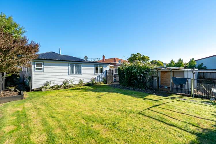 82 Ravelston Street Musselburgh_26