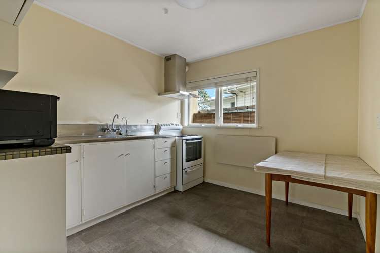 145 Gowing Drive Meadowbank_11