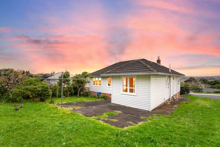 6 Kelwyn Road Kelston_20