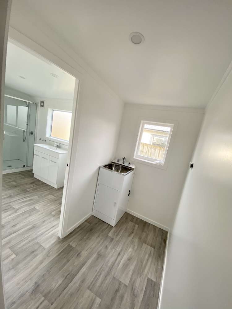 52 Saint Leonards Road Kelston_6