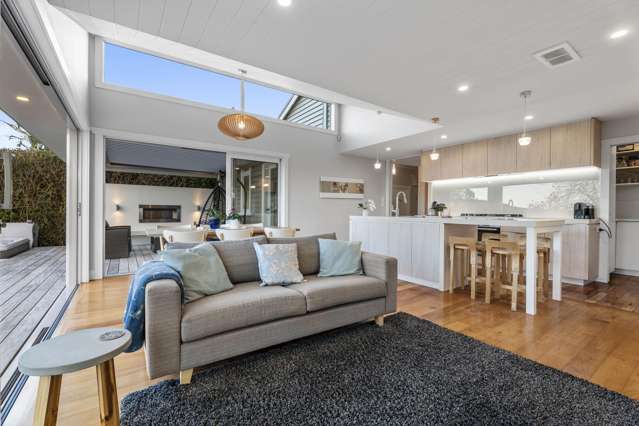 8 Highland Road Mount Albert_4