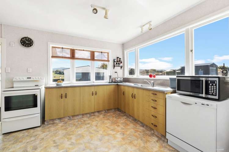 871 East Coast Road Kaiaua_10