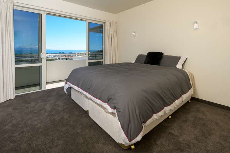 45 View Mount Stoke_12