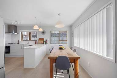 8/42 Wintere Road_3
