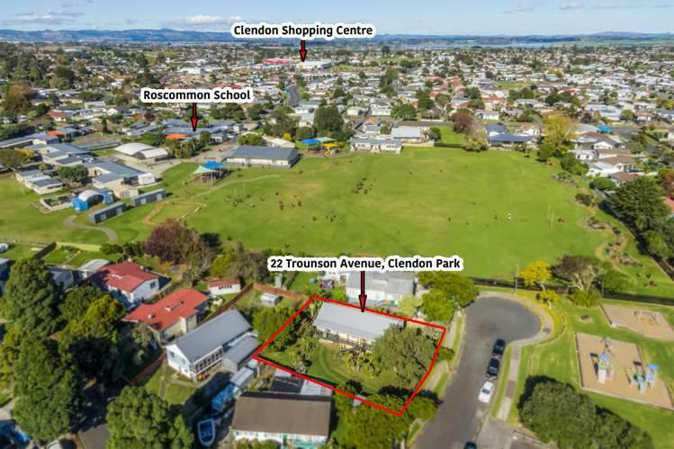 22 Trounson Avenue Clendon Park_15