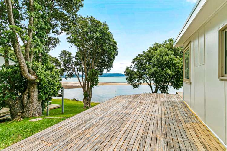 252A Big Bay Road Awhitu_8