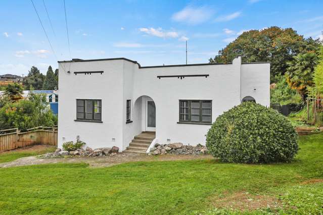 436 College Street Te Awamutu_1