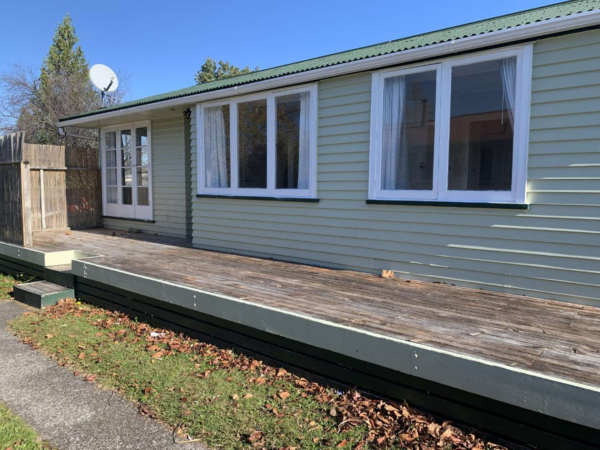 22 Ohuanga Road 11211_0