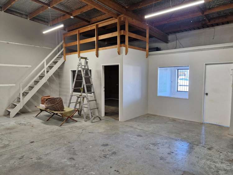 3 Empire Street Frankton_5
