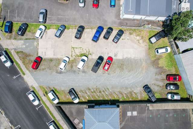 5-7 Alexander Street Whangarei_2