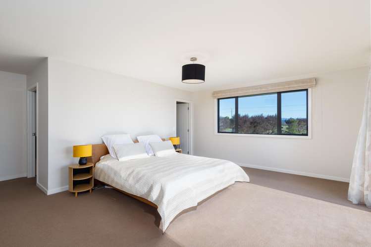 111 Bartlett Road Hope_13