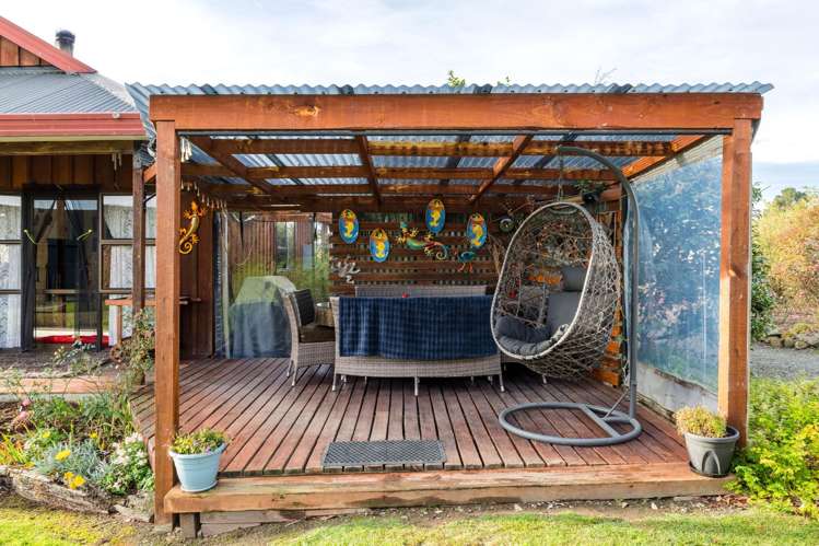 36 Stanleys Road, Otaio Saint Andrews_13