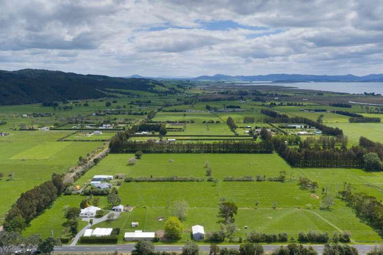 748 One Tree Point Road Ruakaka_17