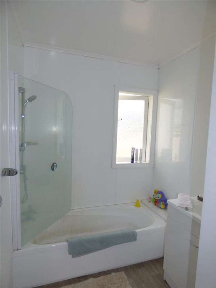 45 Te Kanawa Street Otorohanga_8