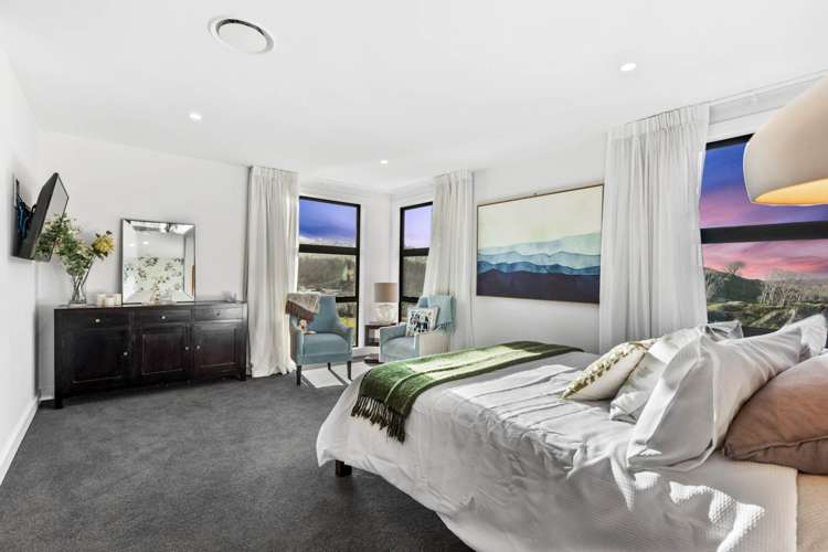 259 Fletcher Road Waimauku_28