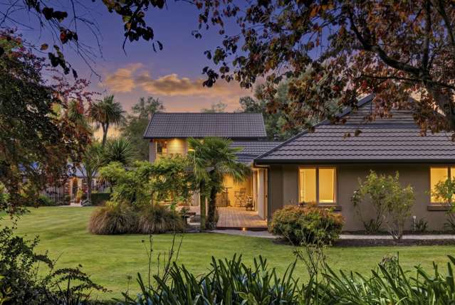 1136 Tram Road Swannanoa_4