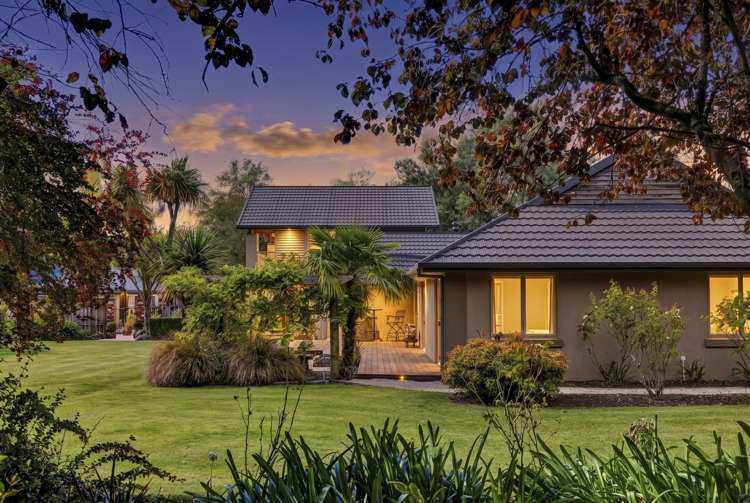 1136 Tram Road Swannanoa_4