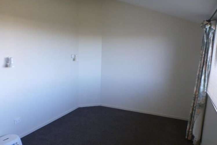 4/45 Byron Avenue Takapuna_8