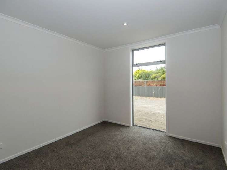 21 Meyer Crescent Halswell_12