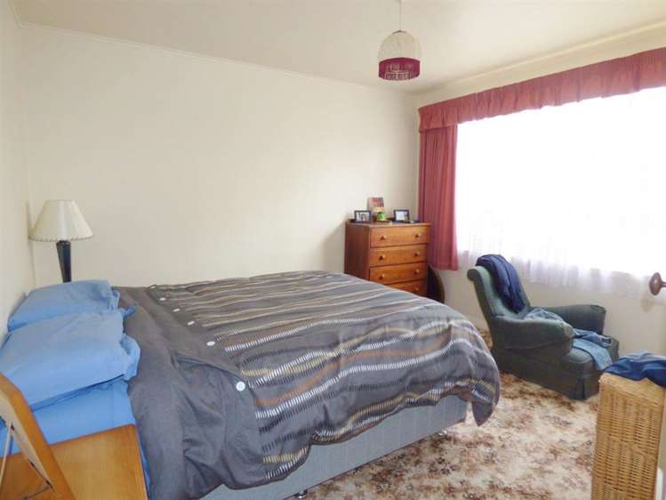 23 Te Kawa Street Otorohanga_10