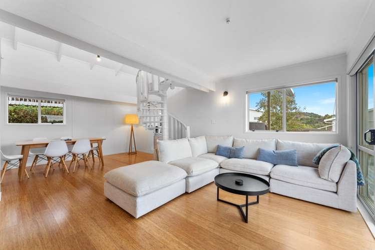 43 Cumberland Street_5