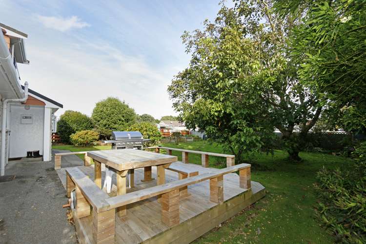 78 Ngatai Street Manaia_14