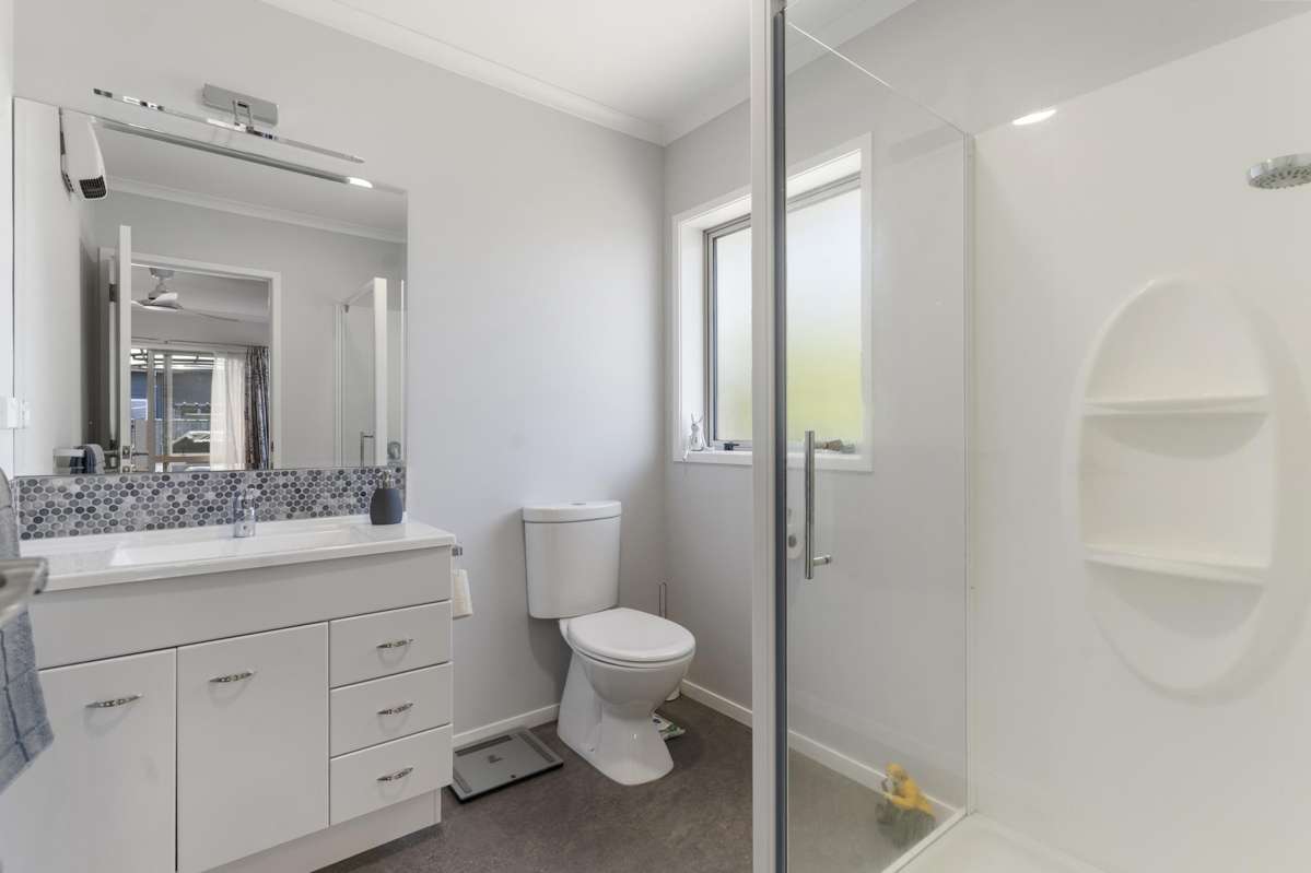 29 Armstrong Avenue_2