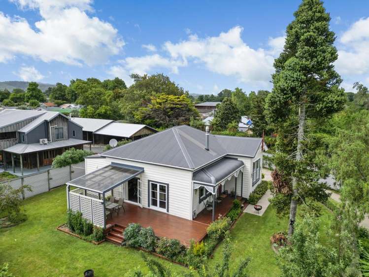 62 Southey Street Leamington_21