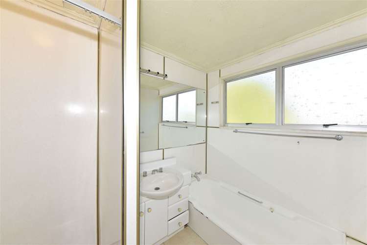 429 Avonhead Road Avonhead_13